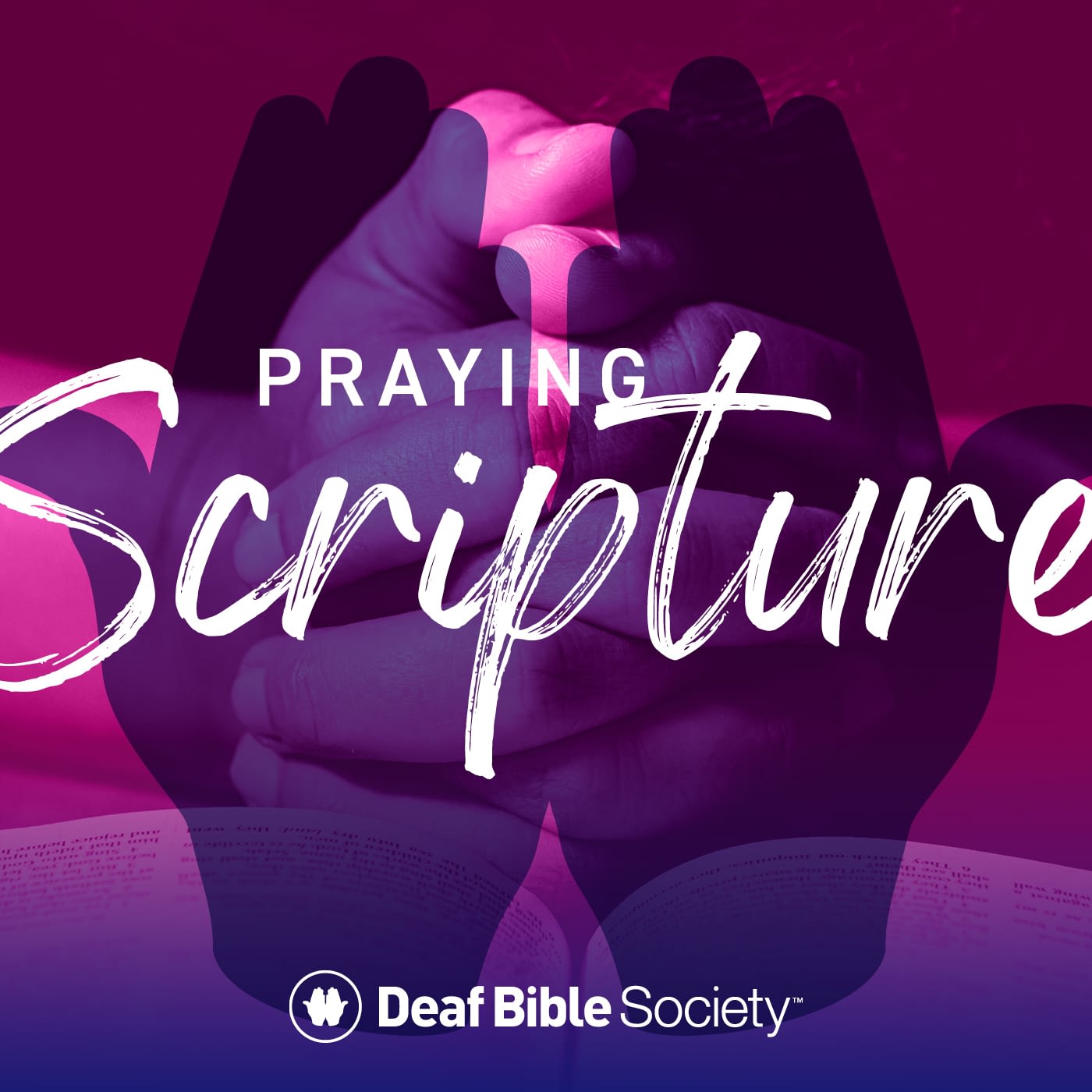 dbs prayerseries prayingscripture titles 1400x1400