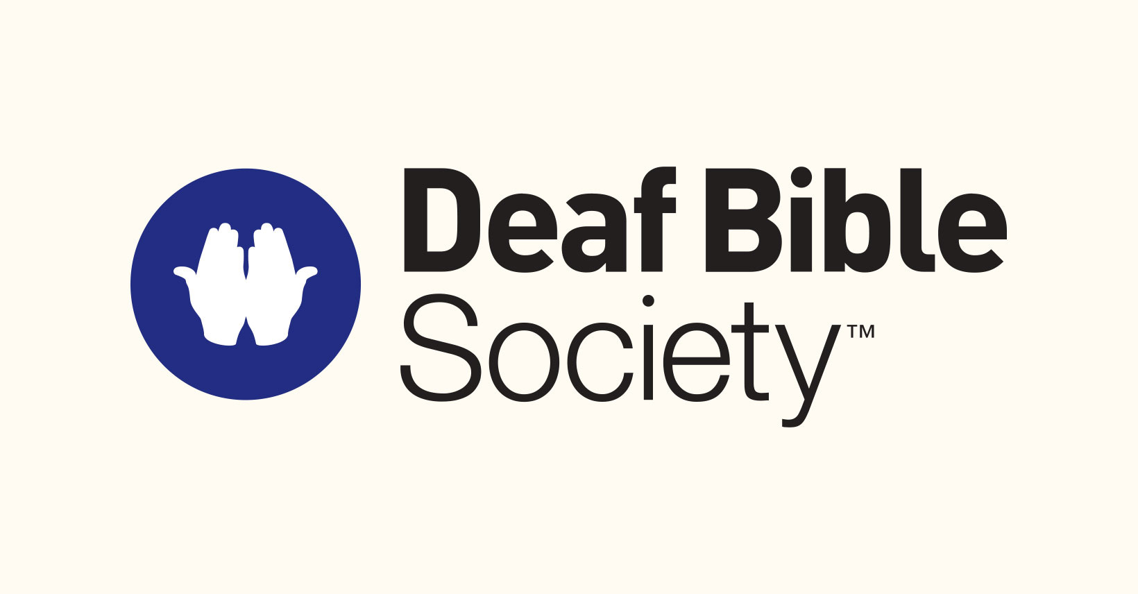 (c) Deafbiblesociety.com