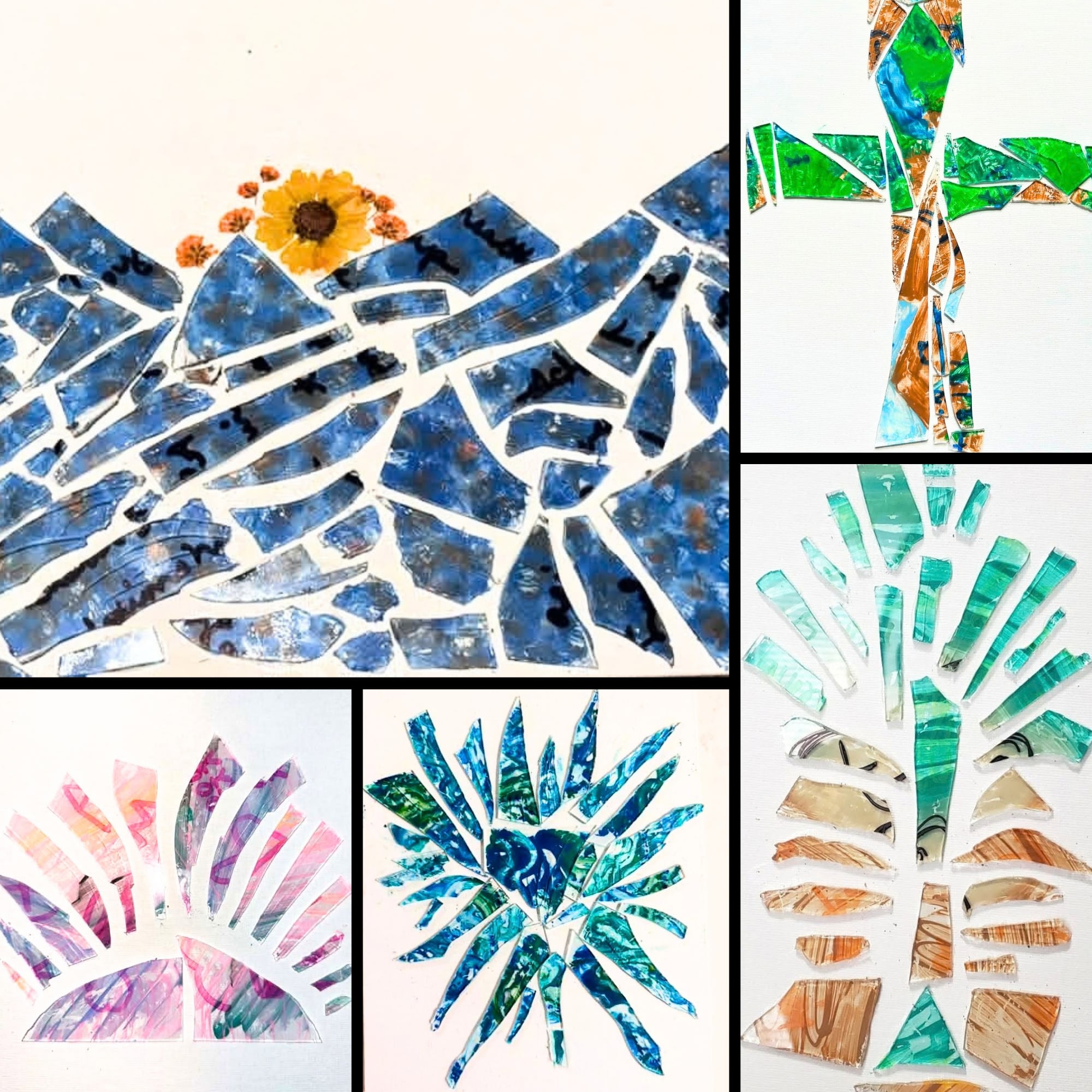 untitled design (11)