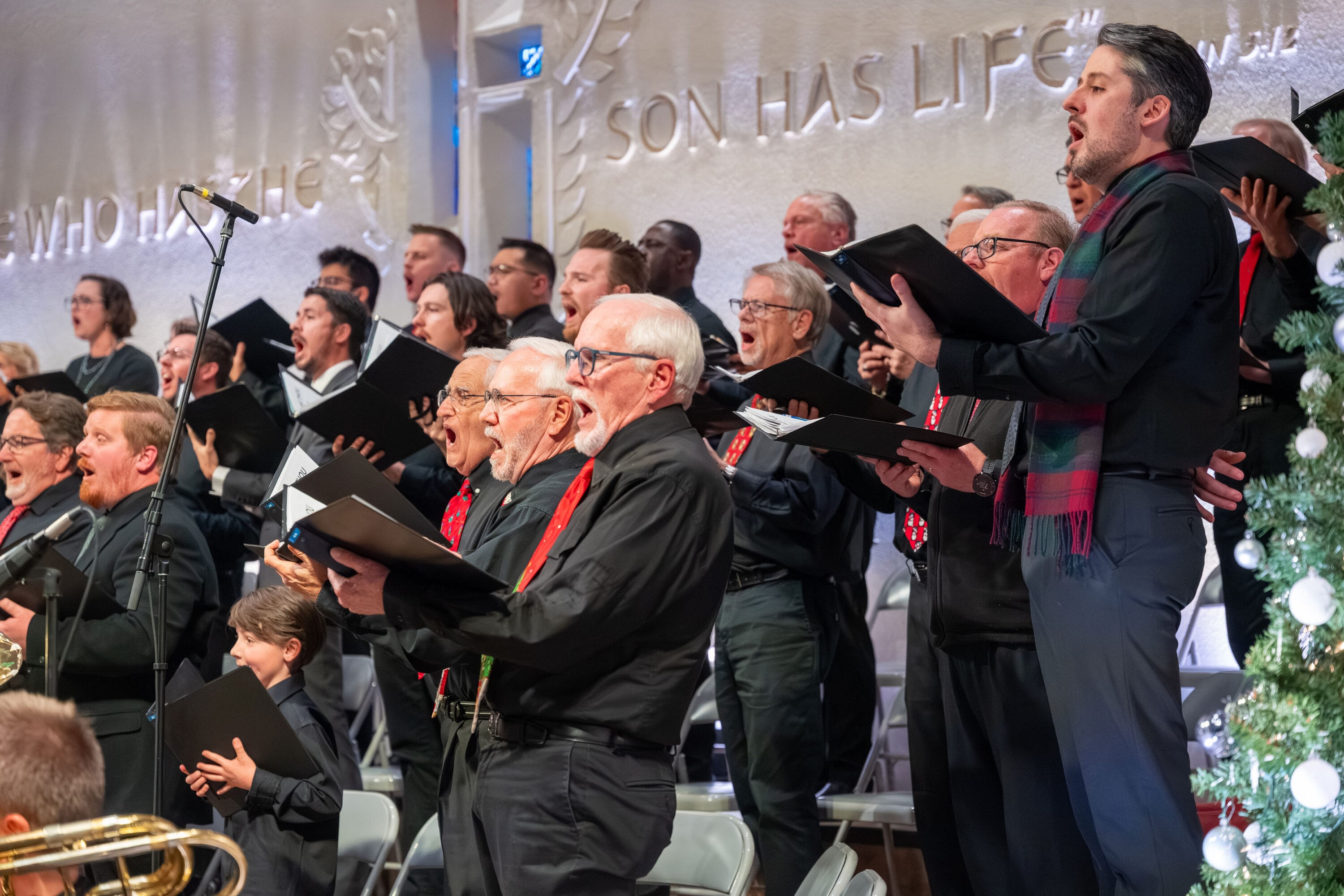 village7christmasconcert 129