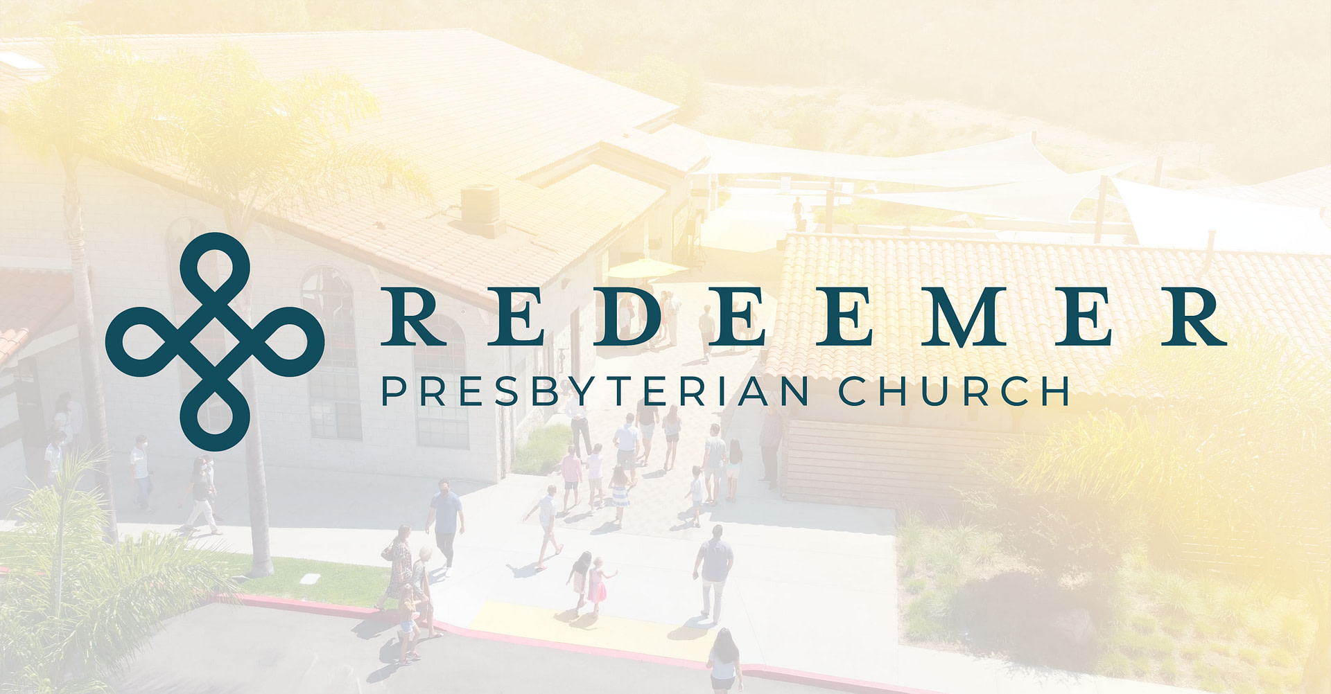 Events for May 26, 2023 – Redeemer Presbyterian Church