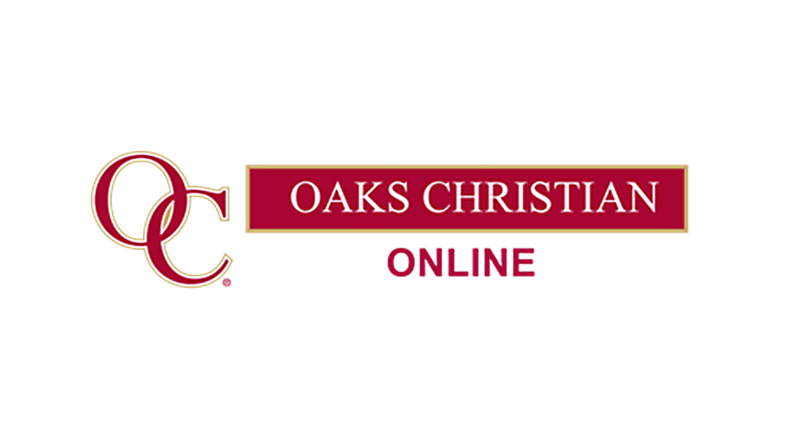 oaks christian school virtual tour