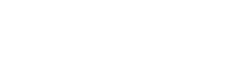 redeem international logo white