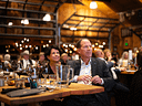 eclc_events-gala-guests-at-dinner-table