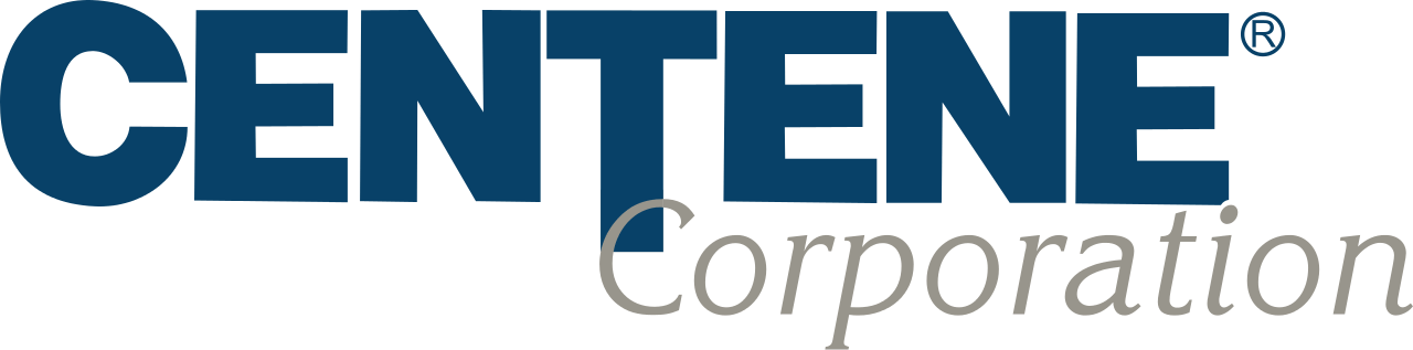 Centene Corporation logo image