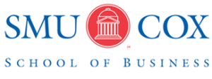 SMU Cox School of Business Logo