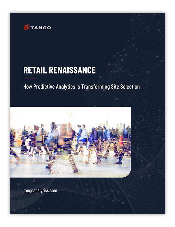 Retail Renaissance ebook