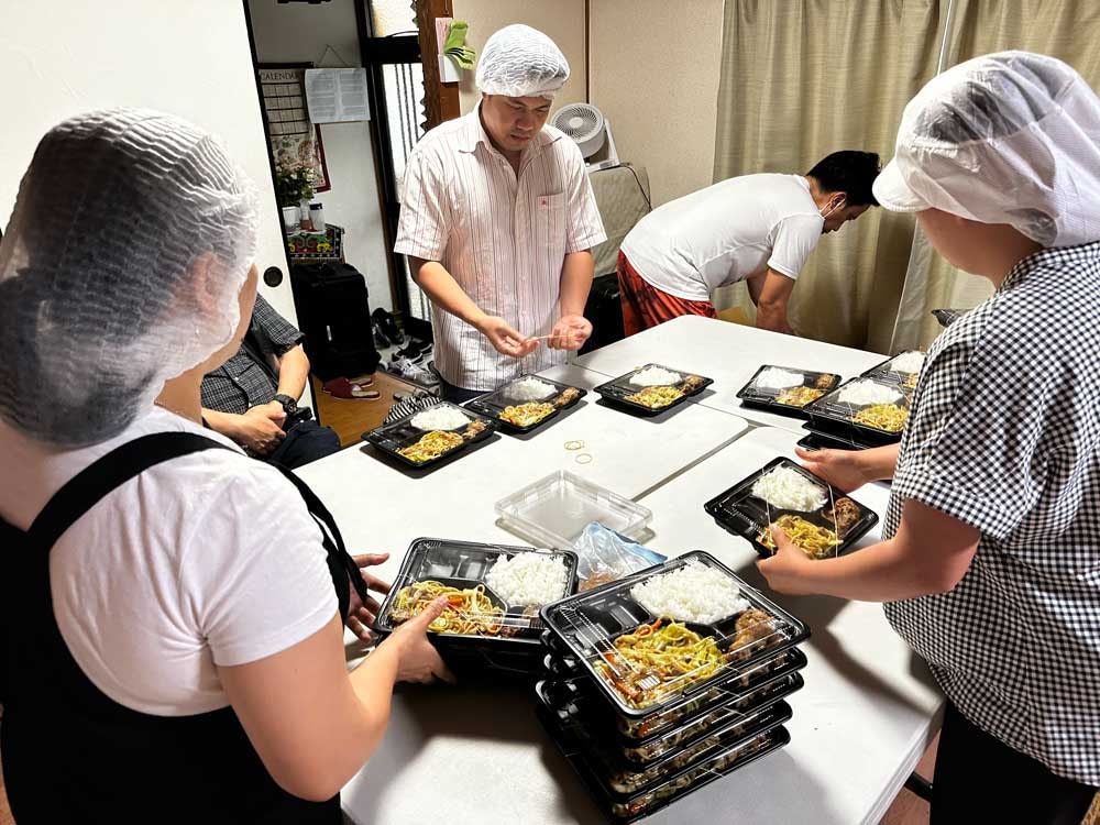 preparingfood
