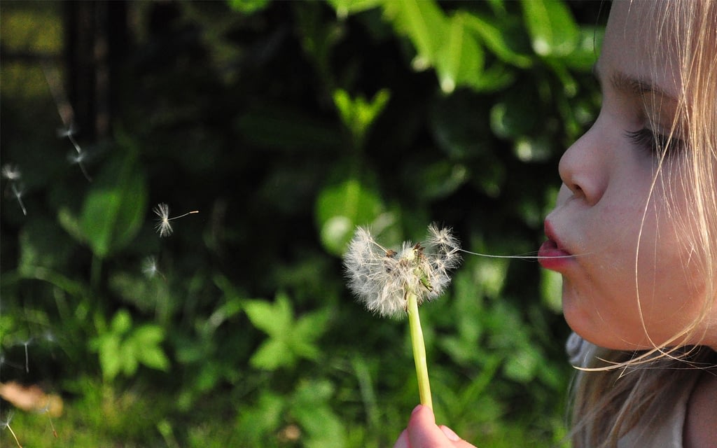 Why I keep doing foster care: the kids Why I keep doing foster care: the kids