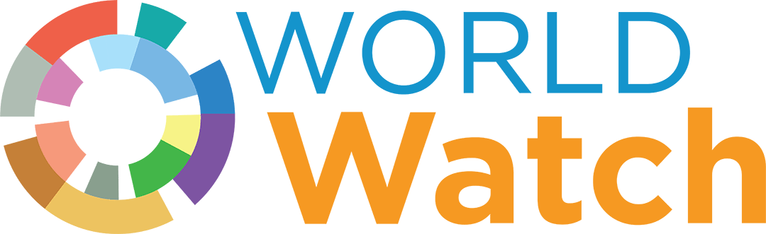 worldwatch