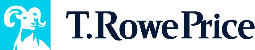 T. Rowe Price company logo