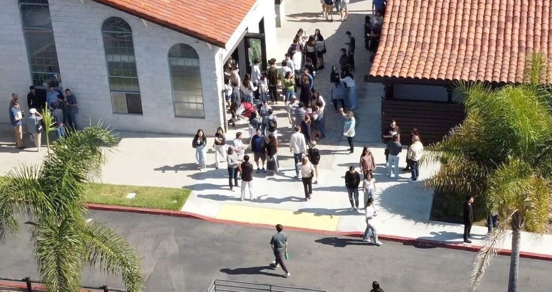 New Drone Still 8