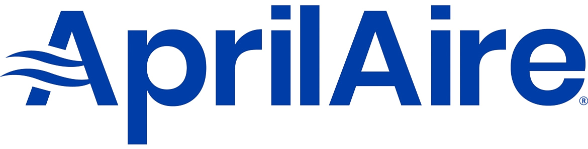 logo april aire