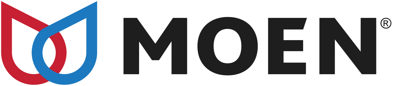 logo moen