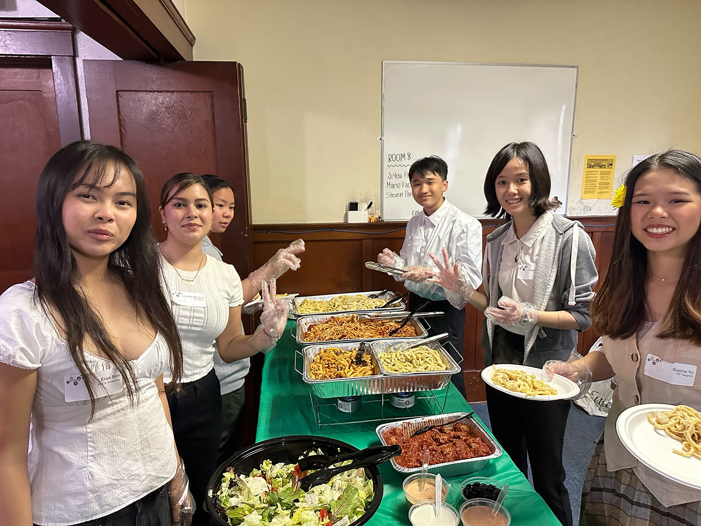 lhtpyouthserving