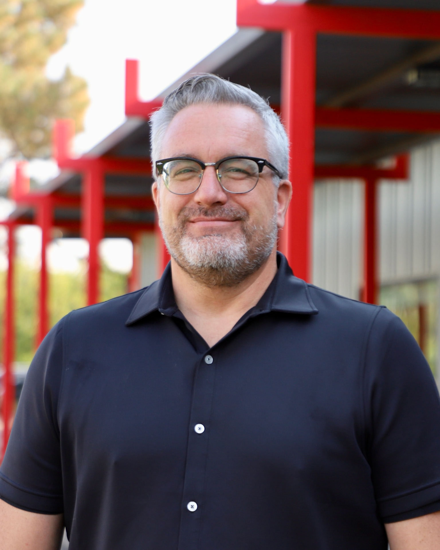 jason janz bio