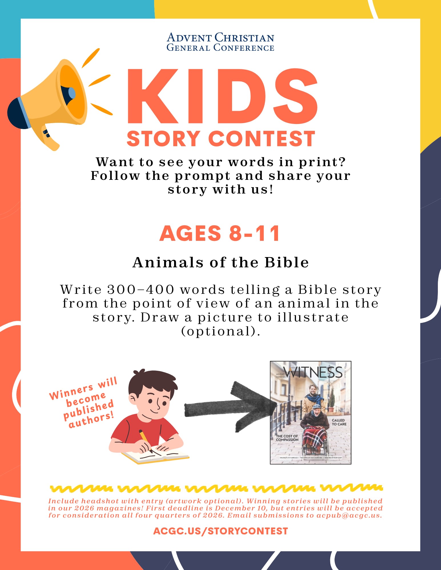 kid story contest (8.5 x 11 in) (1)