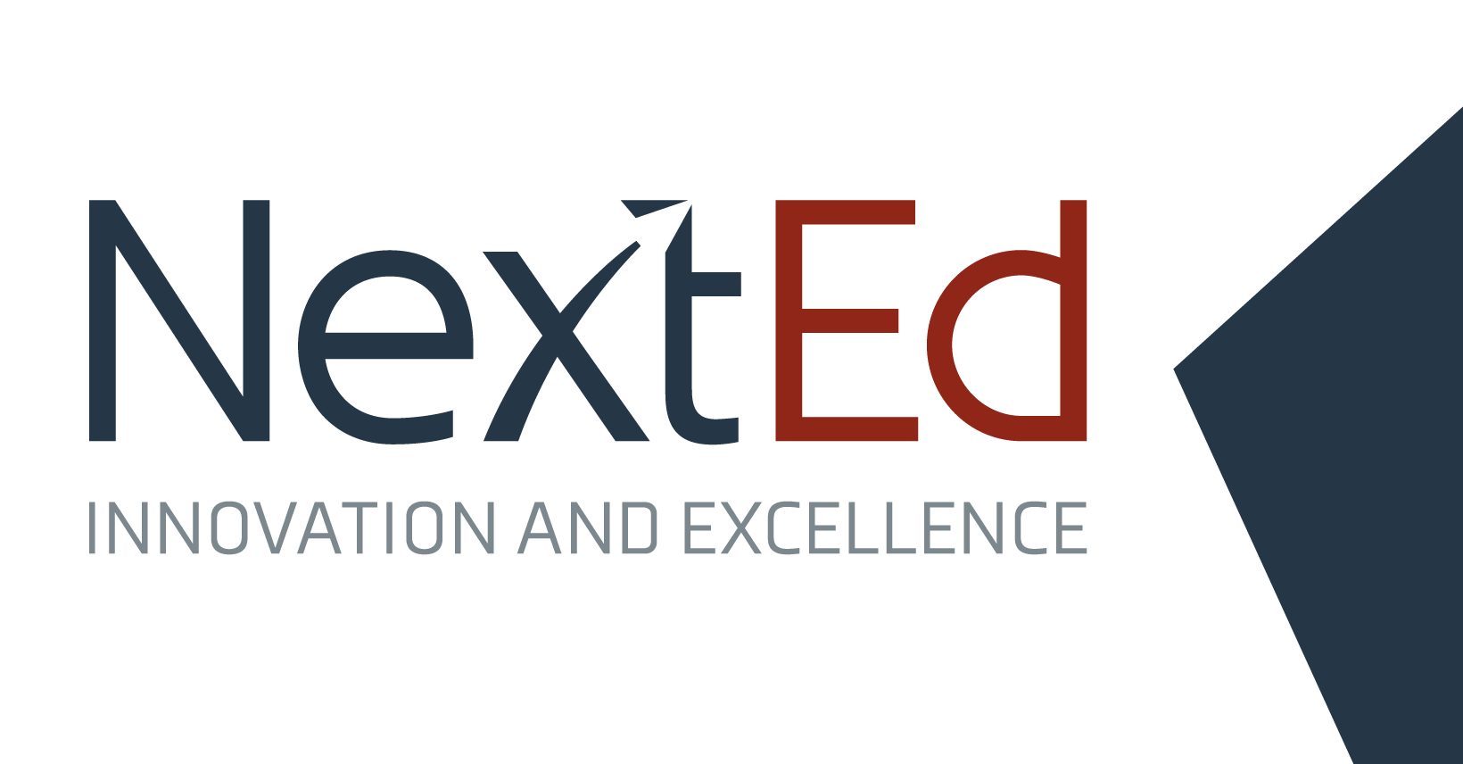 NextEd og