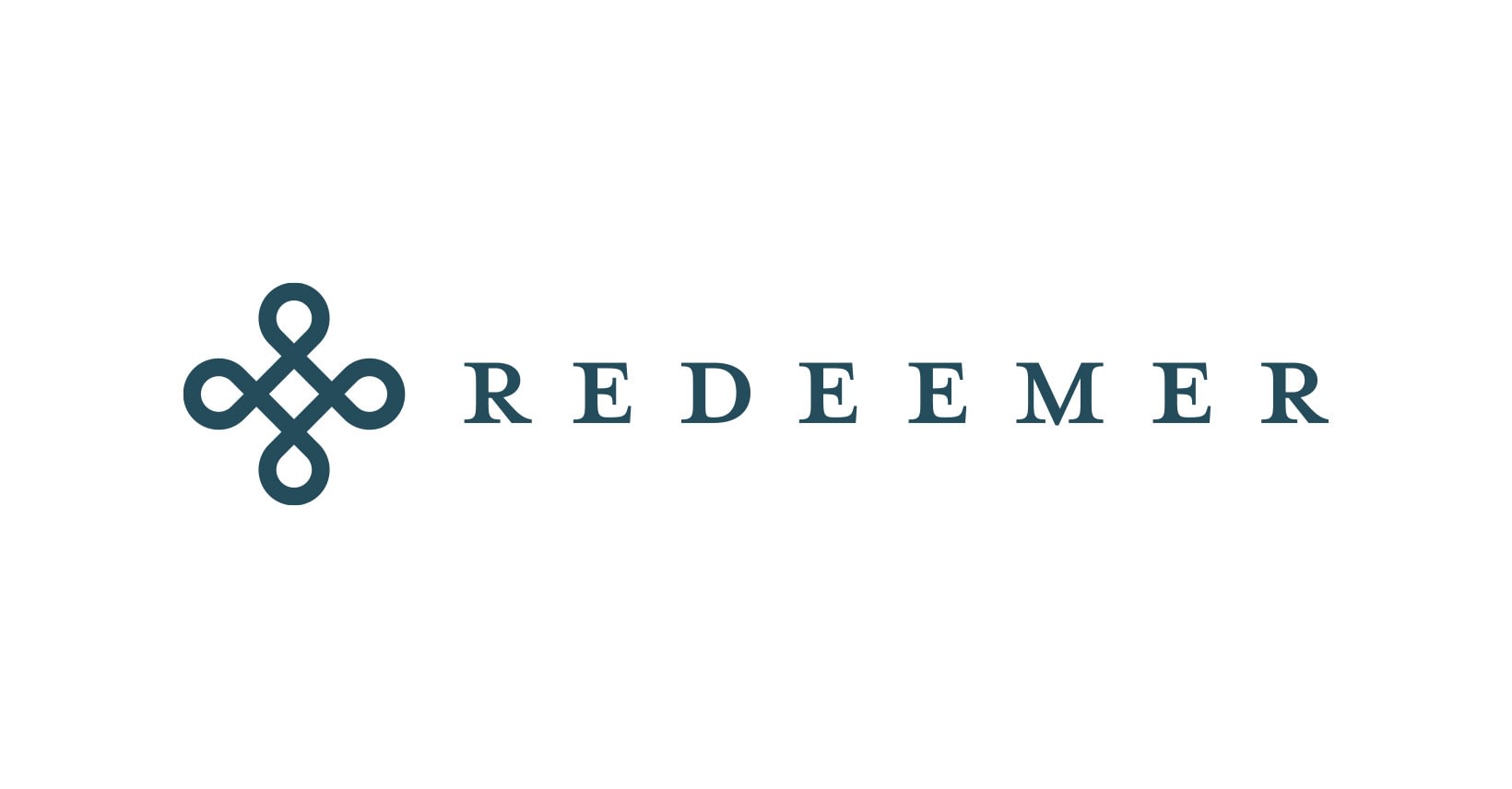 redeemersd.org