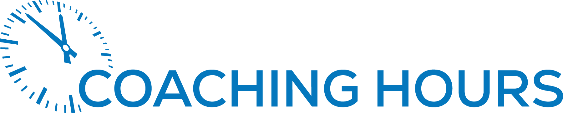 flourishing fam coaching logo