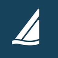 Brand Logo 1