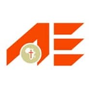 Brand Logo 3