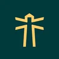 lighthouse mission ministries