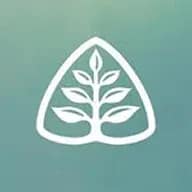 ligonier ministries