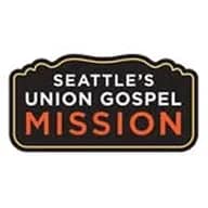 seattles union gospel mission
