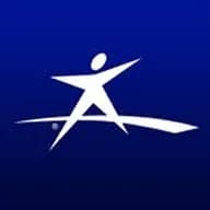 teen challenge of az