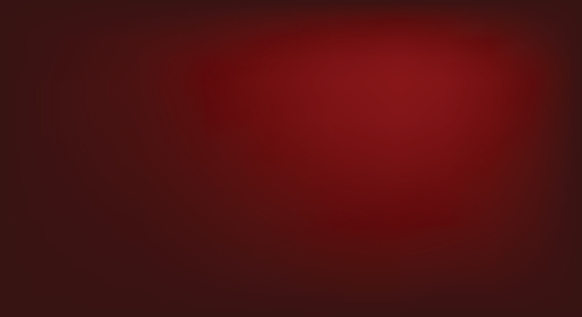 vecteezy mesh background wallpaper elegant red abstract illustration 67552287
