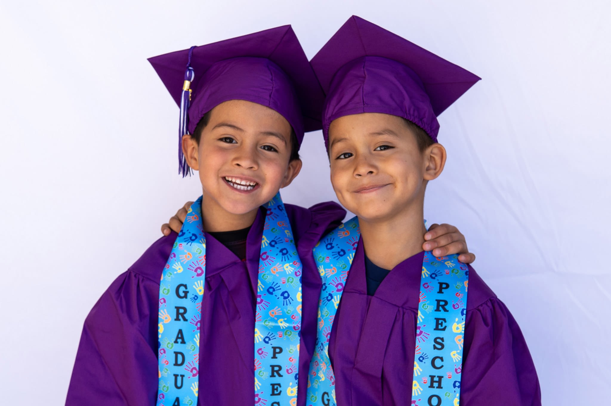 Early Childhood Education Florence Crittenton Services