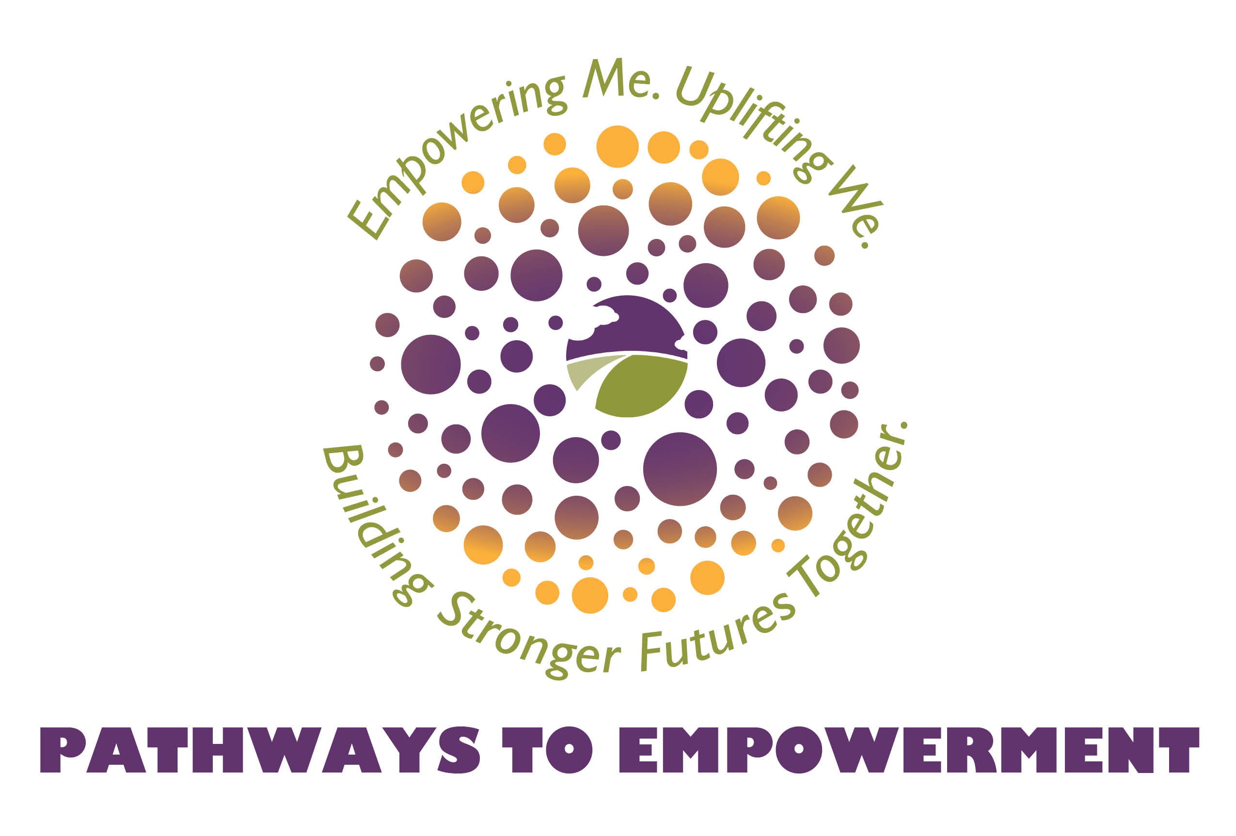 webpage p2e26 graphic