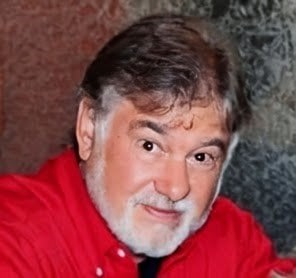 chet hart