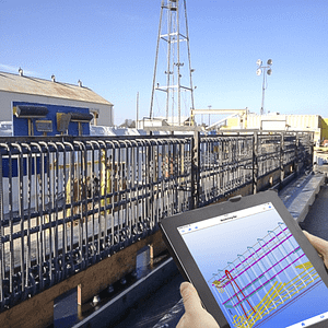 clark_pacific_field