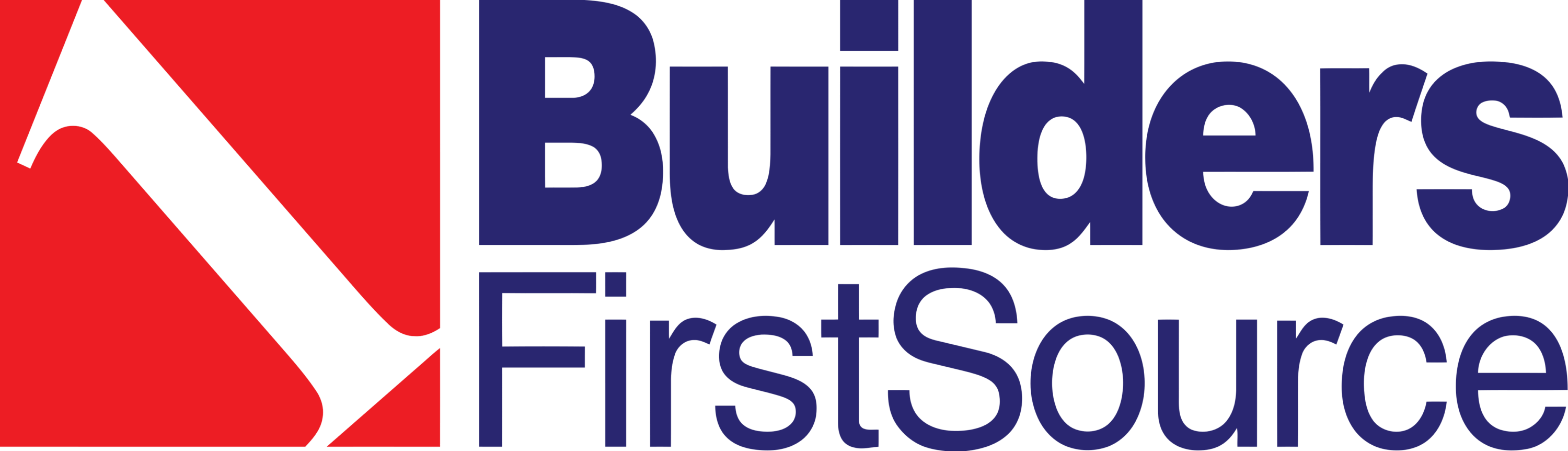 logo builders firstsource