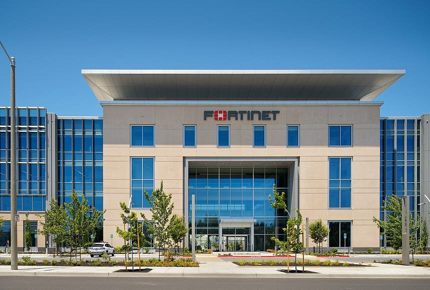 SECOM Global office
