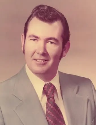 robert rathburn