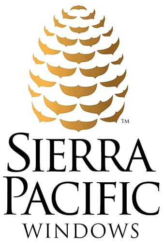 logo sierra pacific windows