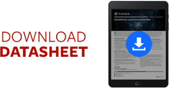 Download Datasheet