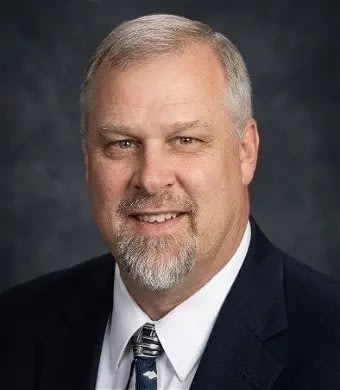 warren conary