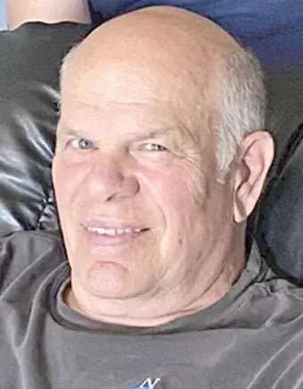 philip barton