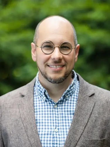 michael gembola