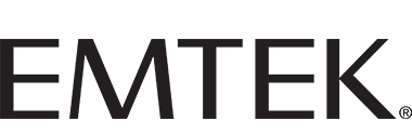 logo emtek