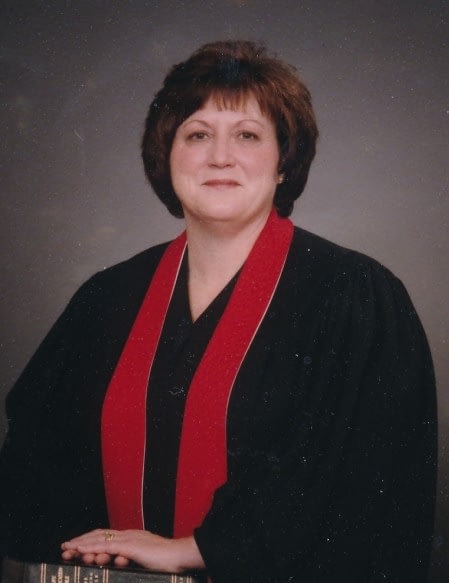 jill gonzalez