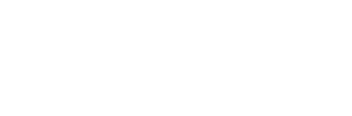 stacked logo white 500x165