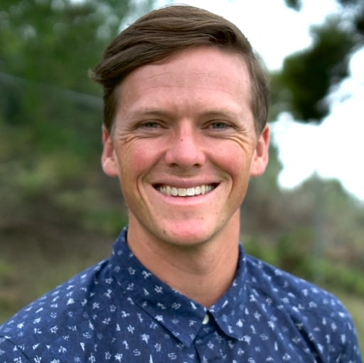 Kyler Wright