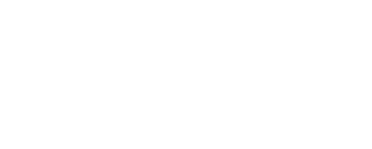 TGTHR logo