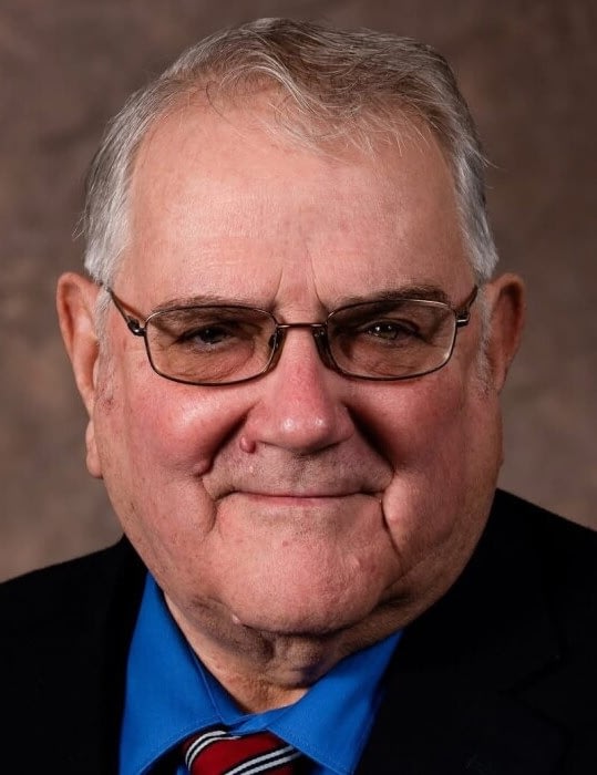 shannon thomas hall