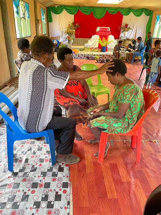 png mankitawa medical clinic